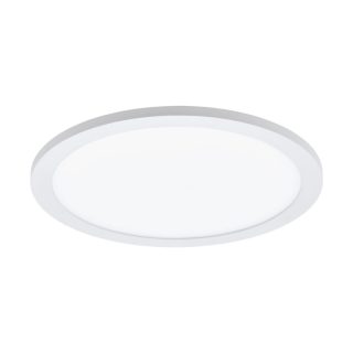 Потолочный светодиодный светильник Eglo Sarsina 97501