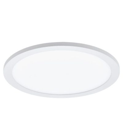 Потолочный светодиодный светильник Eglo Sarsina 97501