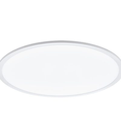 Потолочный светодиодный светильник Eglo Sarsina 97503