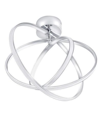 Потолочный светодиодный светильник Eglo Selvina 96306