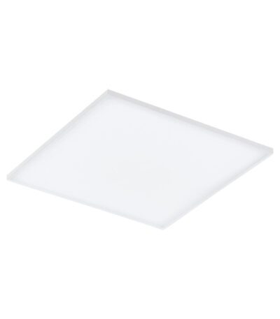 Потолочный светодиодный светильник Eglo Turcona 98477