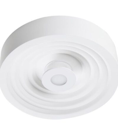 Потолочный светодиодный светильник Escada 10218/S LED