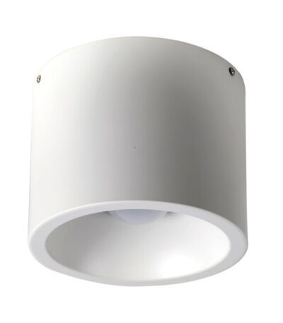 Потолочный светодиодный светильник Favourite Reflector 1993-1C