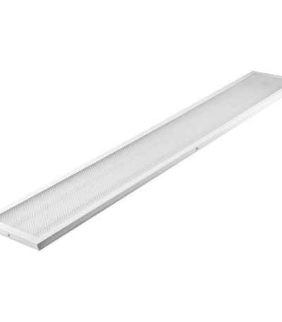 Потолочный светодиодный светильник Feron AL2116 29681