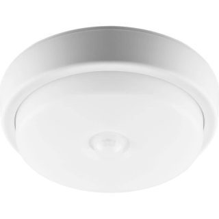 Потолочный светодиодный светильник Feron AL3006 29610