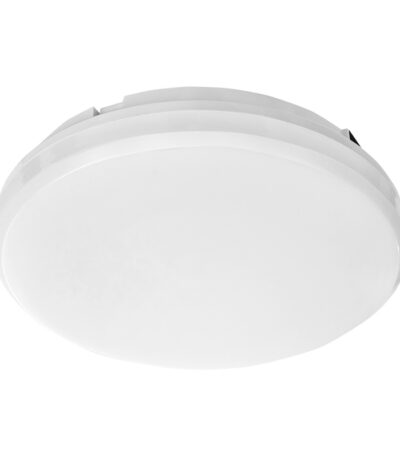 Потолочный светодиодный светильник Feron AL3025 48297