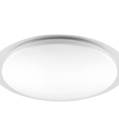 Потолочный светодиодный светильник Feron AL5000 29786