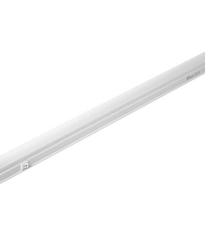 Потолочный светодиодный светильник Feron AL5038 27945