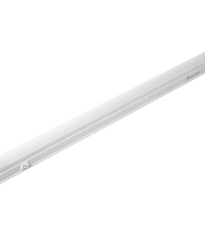 Потолочный светодиодный светильник Feron AL5038 27946