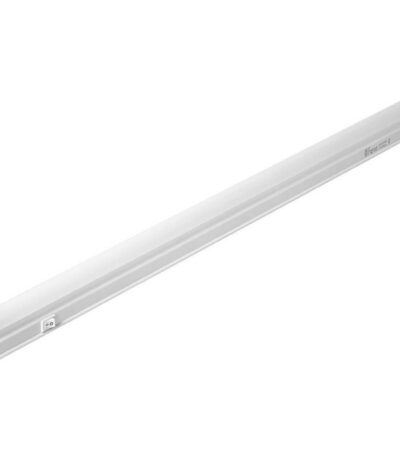 Потолочный светодиодный светильник Feron AL5038 27947