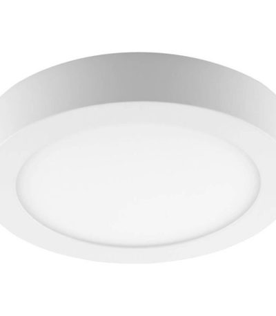 Потолочный светодиодный светильник Feron AL504 27941