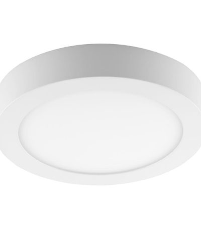 Потолочный светодиодный светильник Feron AL504 41574