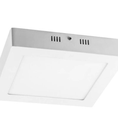 Потолочный светодиодный светильник Feron AL505 27849