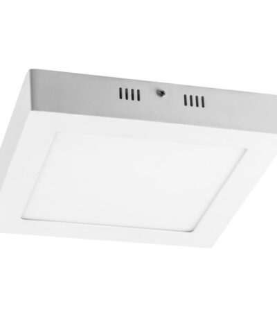 Потолочный светодиодный светильник Feron AL505 41577