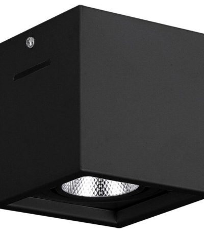 Потолочный светодиодный светильник Feron AL522 32470