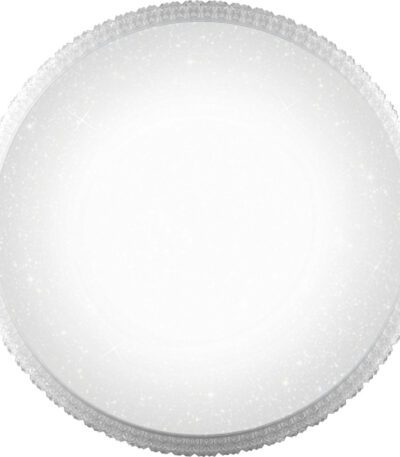 Потолочный светодиодный светильник Feron AL5300 29785