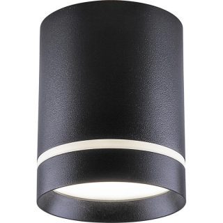 Потолочный светодиодный светильник Feron AL534 32692