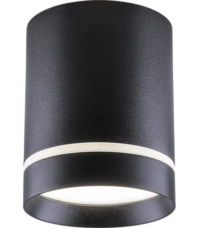 Потолочный светодиодный светильник Feron AL534 32692