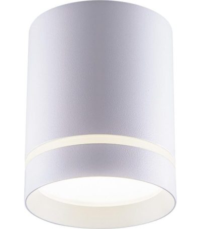 Потолочный светодиодный светильник Feron AL535 32695