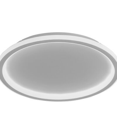 Потолочный светодиодный светильник Feron Ring AL5800 41556