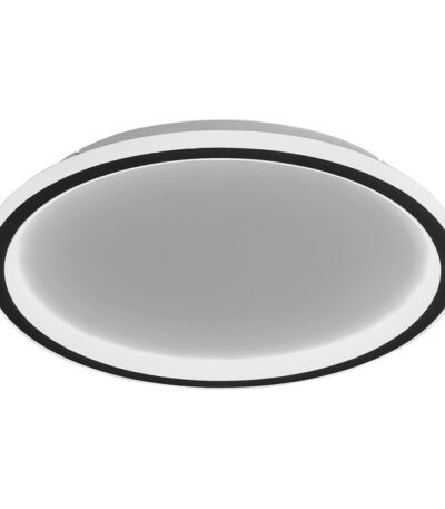 Потолочный светодиодный светильник Feron Ring AL5800 41557