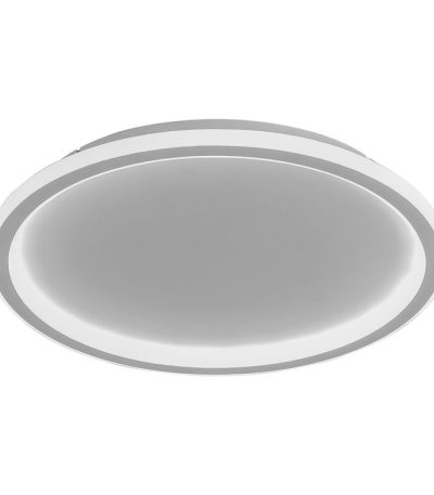 Потолочный светодиодный светильник Feron Ring AL5800 41558