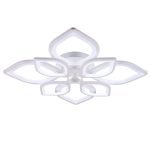 Потолочный светодиодный светильник Freya Fiore FR6015CL-L84W
