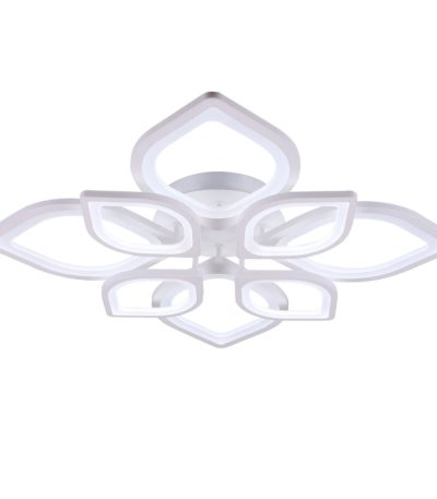 Потолочный светодиодный светильник Freya Fiore FR6015CL-L84W