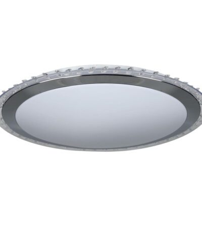 Потолочный светодиодный светильник Freya Glory FR6441-CL-30-W