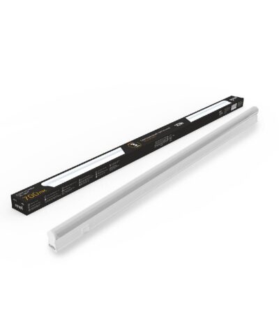 Потолочный светодиодный светильник Gauss 130511110