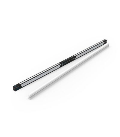 Потолочный светодиодный светильник Gauss 130511315