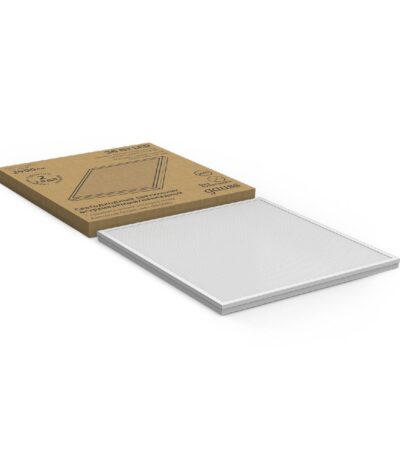 Потолочный светодиодный светильник Gauss 842123236