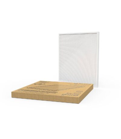 Потолочный светодиодный светильник Gauss 842123336