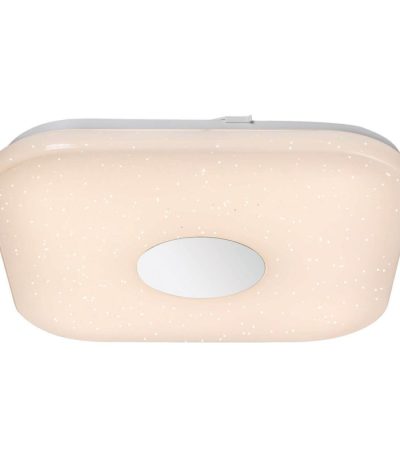 Потолочный светодиодный светильник Globo Felion 41332