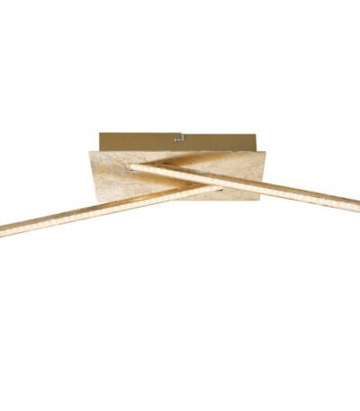 Потолочный светодиодный светильник Globo Fuego 67832-12G