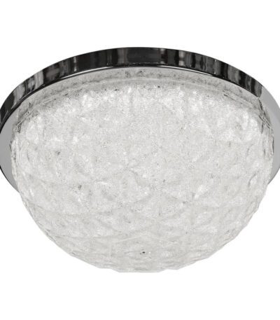 Потолочный светодиодный светильник iLedex Bliss Fokd-68-352 CR