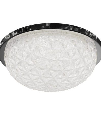 Потолочный светодиодный светильник iLedex Bliss Fokd-68-502 CR