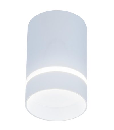 Потолочный светодиодный светильник IMEX Arta IL.0005.1600 WH