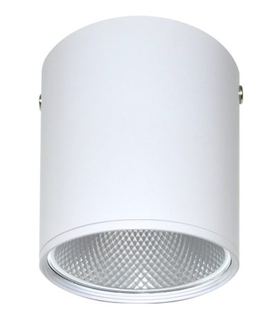 Потолочный светодиодный светильник IMEX IL.0005.4015