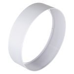 Потолочный светильник Kanlux Rifa 36461