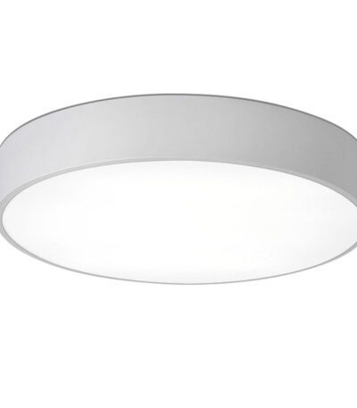 Потолочный светодиодный светильник Kink Light Медина 05460,01