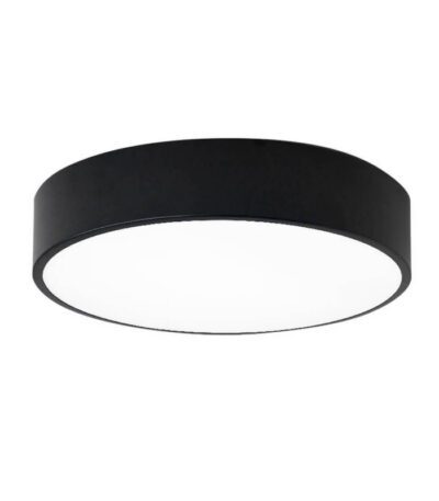 Потолочный светодиодный светильник Kink Light Медина 05460,19