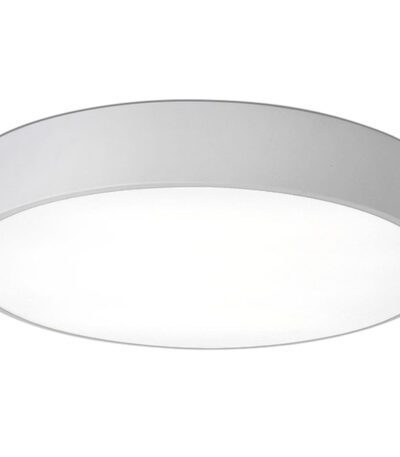 Потолочный светодиодный светильник Kink Light Медина 05480,01