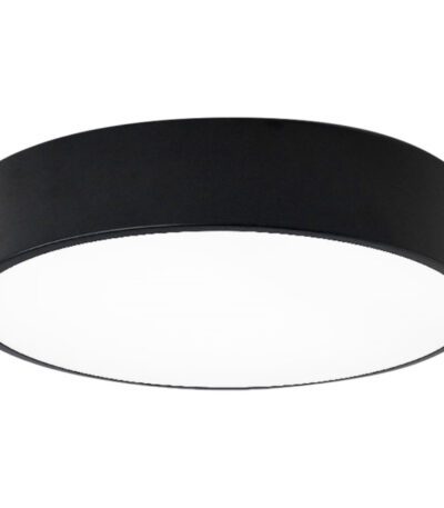 Потолочный светодиодный светильник Kink Light Медина 05480,19