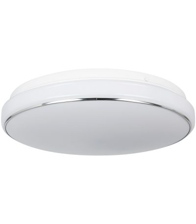 Потолочный светодиодный светильник Ledvelvet LV100106-LEDWH