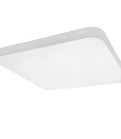 Потолочный светодиодный светильник Lightstar Arco 226202