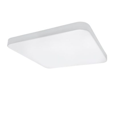 Потолочный светодиодный светильник Lightstar Arco 226204