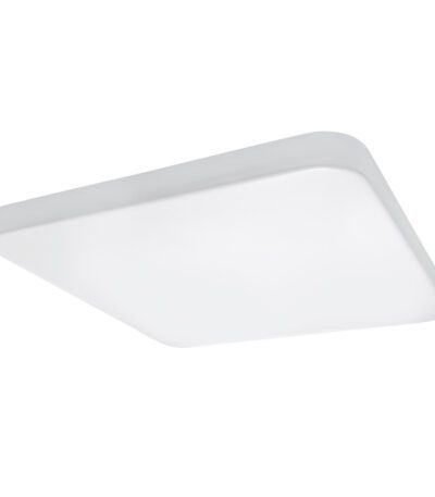 Потолочный светодиодный светильник Lightstar Arco 226262