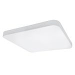 Потолочный светодиодный светильник Lightstar Arco 226264