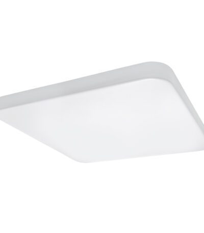 Потолочный светодиодный светильник Lightstar Arco 226264